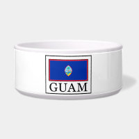 Guam