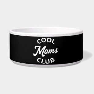 Comedero Guay Moms Club I