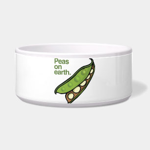 COMEDERO GUISANTES EN LA TIERRA - .PNG