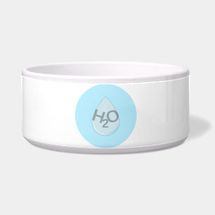 COMEDERO H2O