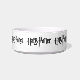 Comedero Harry Potter 2