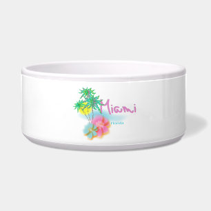 Comedero Hermosa Miami Beach, Florida