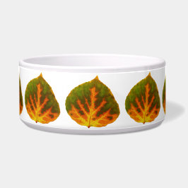 Comedero Hoja verde de lápiz #11