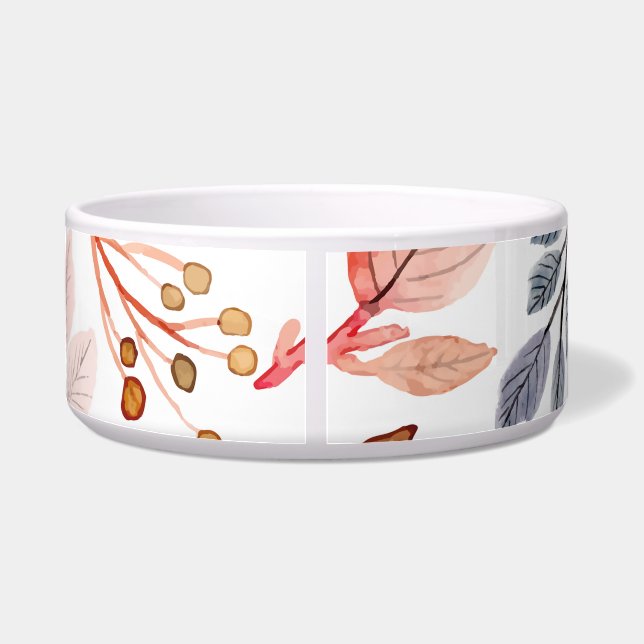 Comedero hojas de árbol (Espalda)