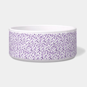 Comedero Hojas de lavanda