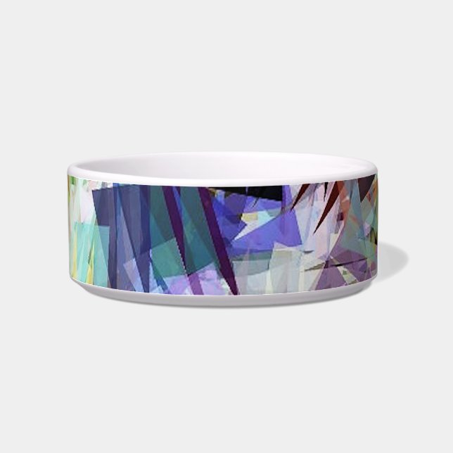 COMEDERO ICE (Derecha)