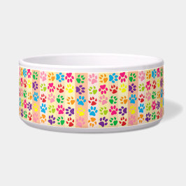 Comedero Impresiones de pinturas