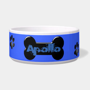Comedero Impresiones personalizadas de tinta y pintura de p