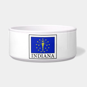Comedero Indiana