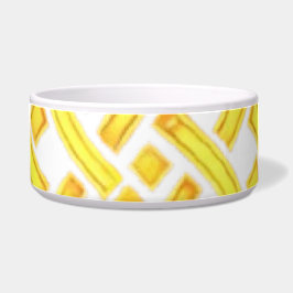 Comedero Infinite Harmony: Sacred Mandala Celtic Symbol Art