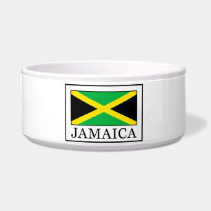Comedero Jamaica