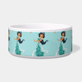 Comedero Jasmine Bowl