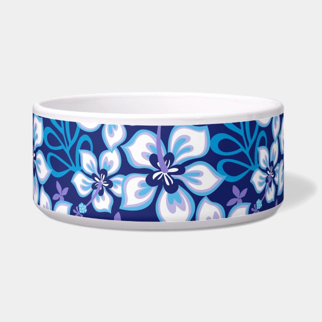 COMEDERO JUNGLE SURF (COMBO AZUL) (Frente)