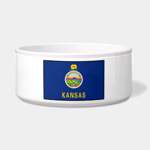 Comedero Kansas