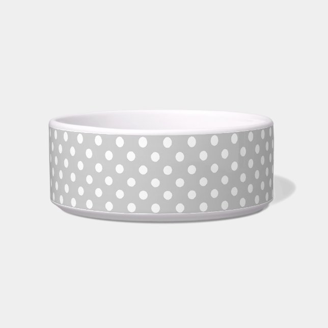 Comedero Kawaii Pirate Skull Dog Bowl (Derecha)
