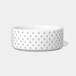 Comedero Kawaii Pirate Skull Dog Bowl
