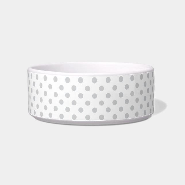 Comedero Kawaii Pirate Skull Dog Bowl (Derecha)