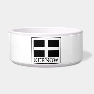 Comedero Kernow