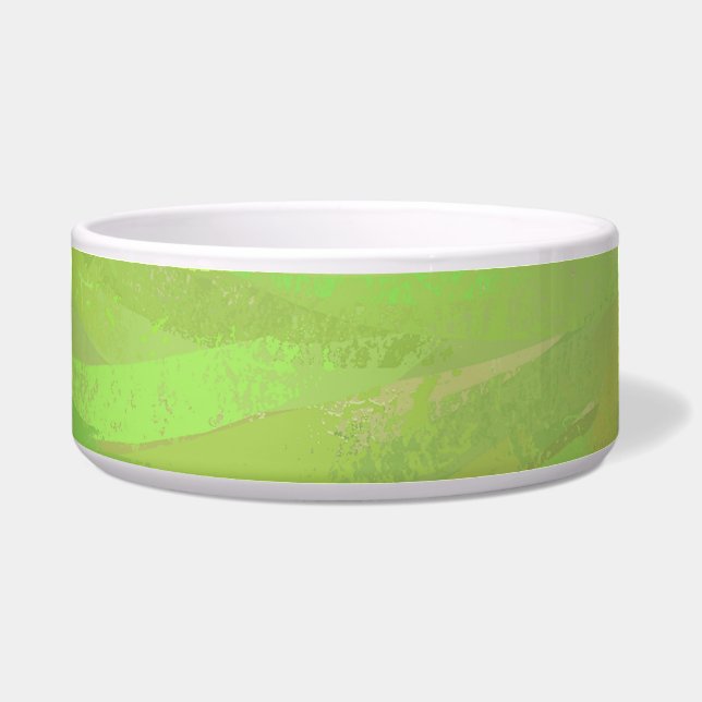 Comedero Kiwi Bash (Frente)