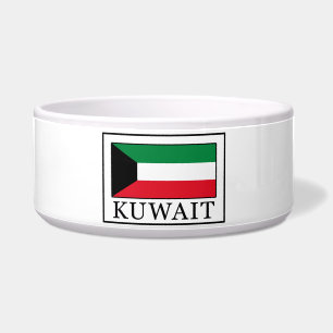Comedero Kuwait