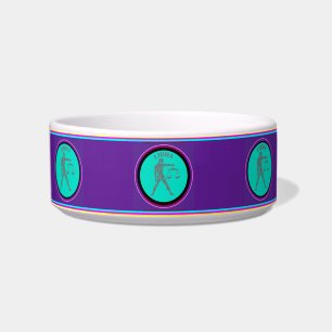 Comedero Libra Pet Bowl