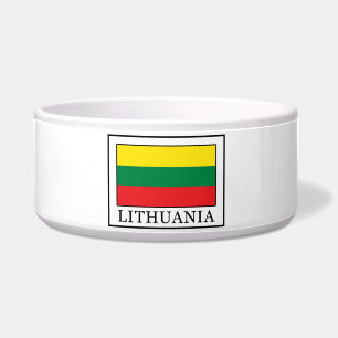 Comedero Lituania