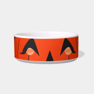 Comedero Llamado de Espíritu de Halloween