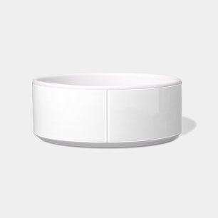 Comedero Logotipo simple y minimalista de personalizado ele
