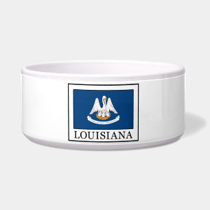 Comedero Louisiana