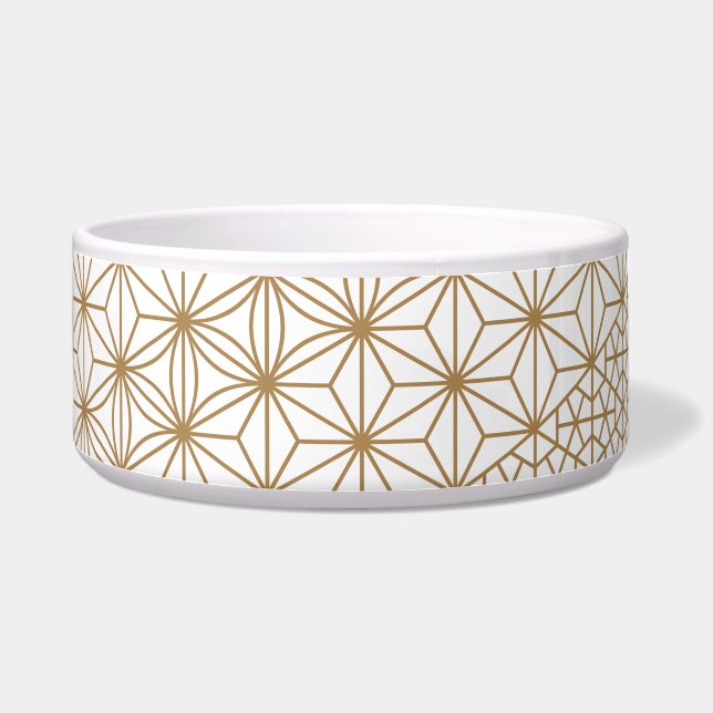 Comedero Lujo (Izquierda)