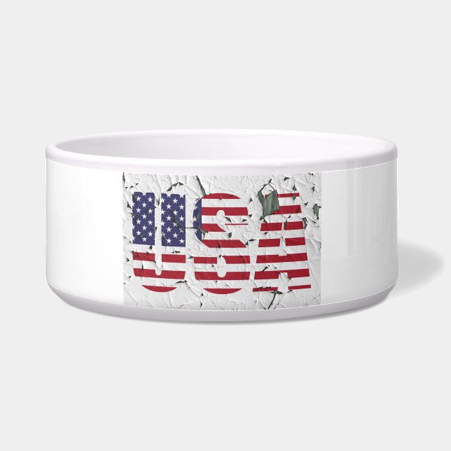 Comedero ¡mascota bowl! (Frente)