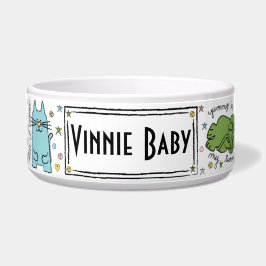 Comedero Mascota CAT Bowl Large