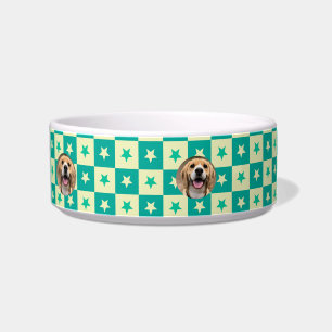 Comedero Mascota de moda Perro accesorio Perro Perro Regalo