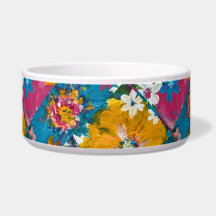 Mascota de patrón de jubileo