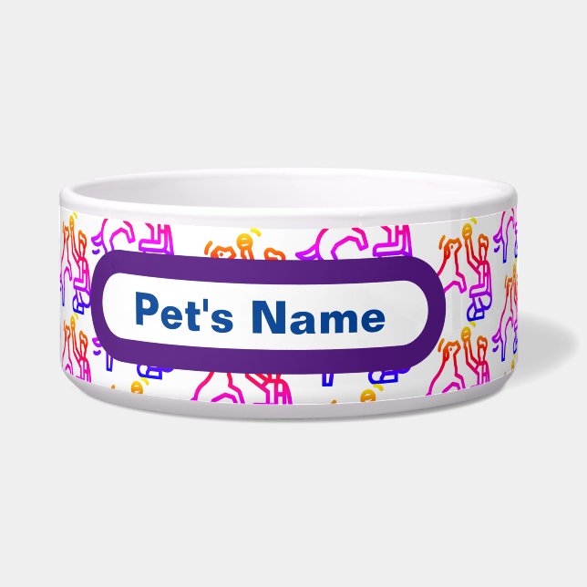 Comedero Mejor (Frente)