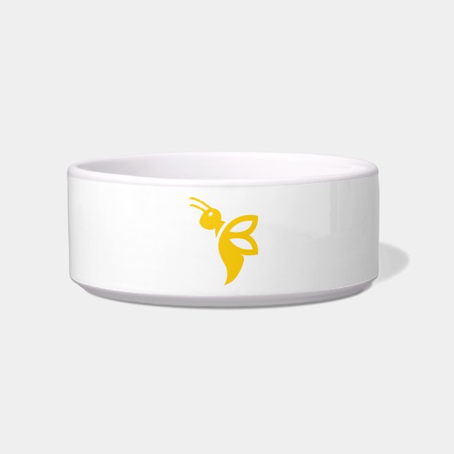 Comedero Melissa (Frente)