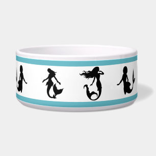 Comedero Mermaid Trinket Bowl