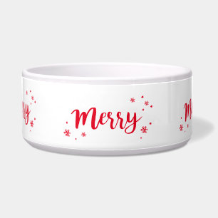 Comedero Merry