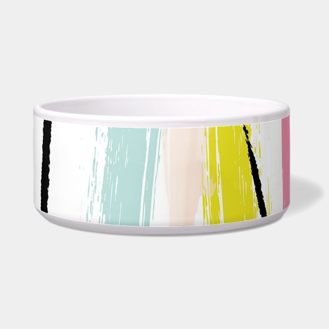 Comedero Mess (Derecha)