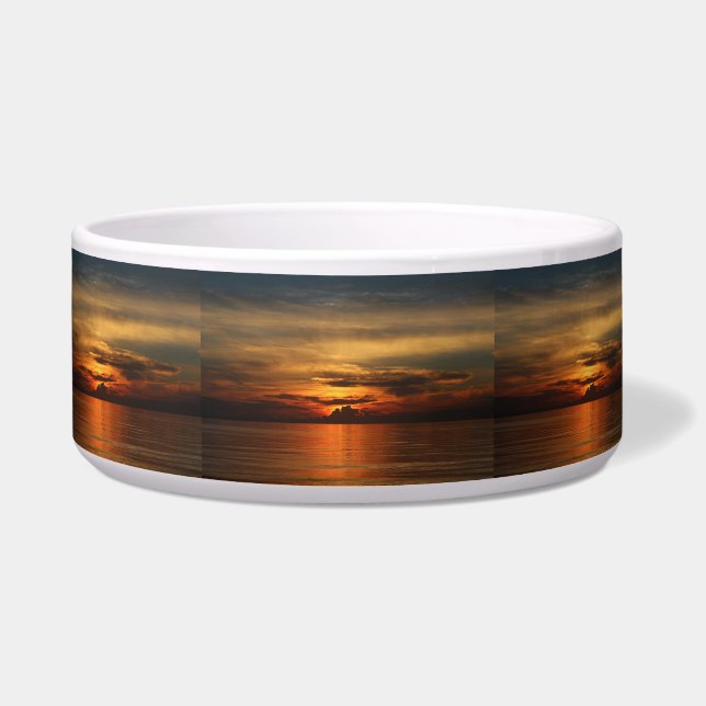 Comedero Mi serenidad (Frente)