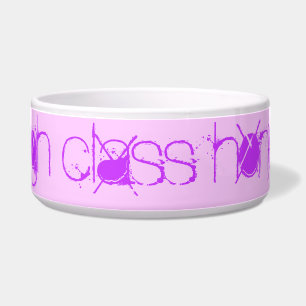 Comedero miel de clase alta