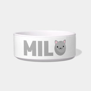 Comedero Milo Cat Bowl