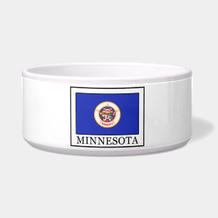 Comedero Minnesota
