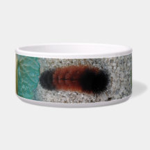 MIS MASCOTAS BOWL/MED.&LG / CERAMIC /#mmetropolim