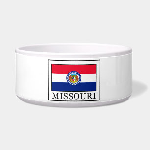 Comedero Misuri