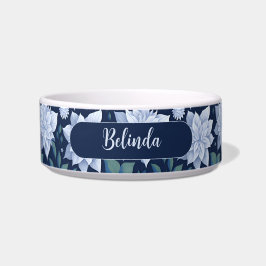 Comedero Mitternachtsblüte -