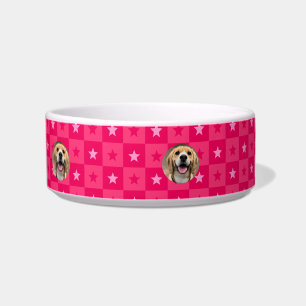 Comedero Moda Mascota accesorio del Mascota de regalo de Pe