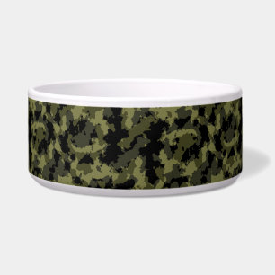 Comedero Modelo de Camo