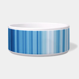 Comedero Moderno y moderno regalo de cumpleaños de moda Str