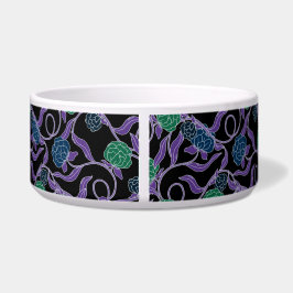 Comedero Moonlit Vine - Mysticool Collection